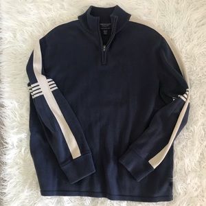 💰American Eagle sweater